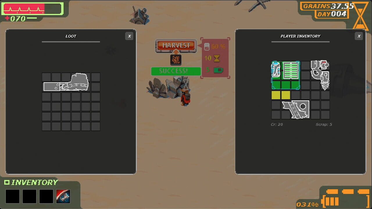 Screenshot 10