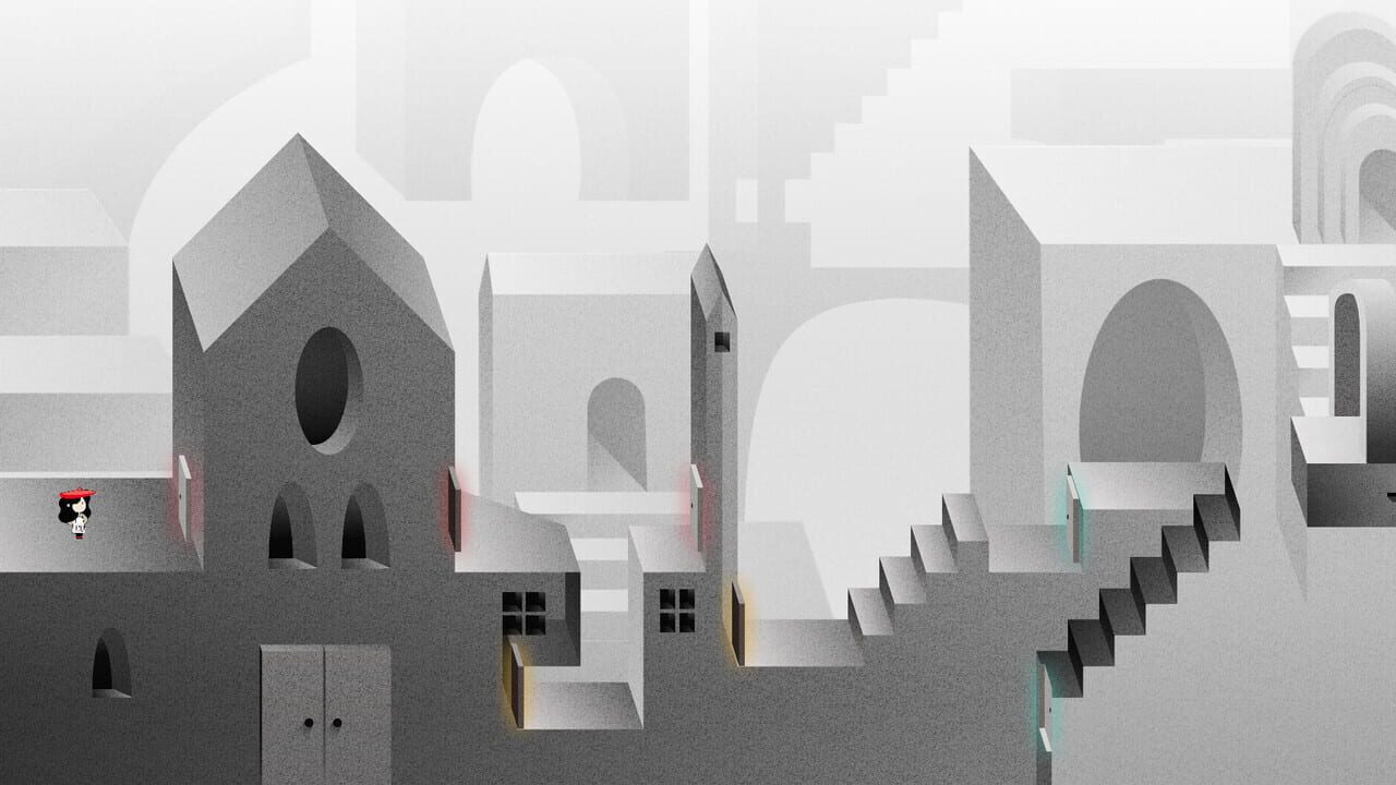 Museum of Immersive Art Image