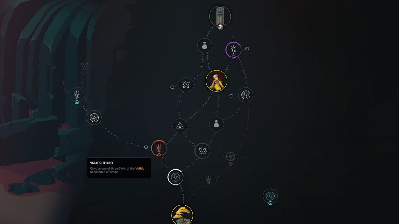 Sova screenshot 9