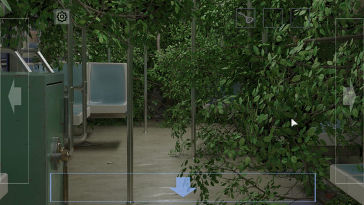 Lighthouse Stories: Book One - Part One media