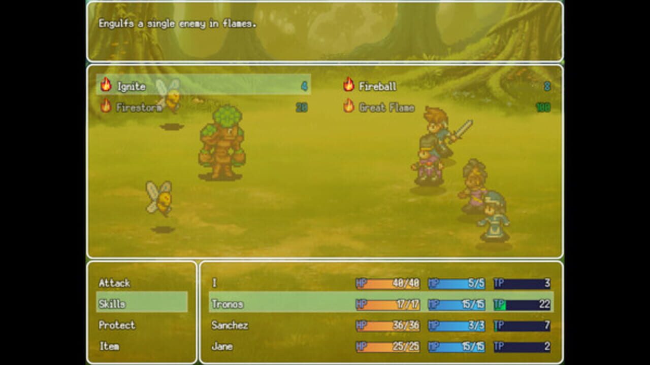 Screenshot 12