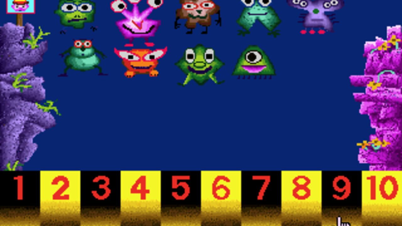 Rodney's Funscreen — Screenshot 5