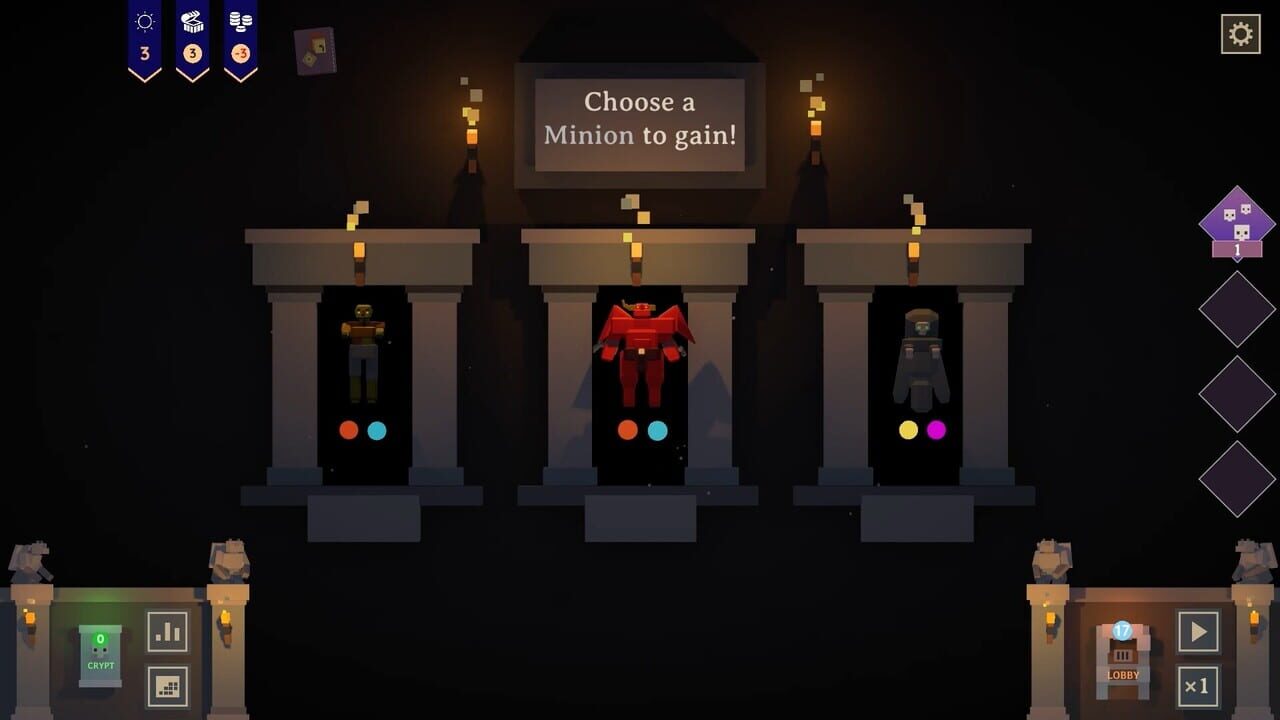 Underground Security Inc screenshot 7