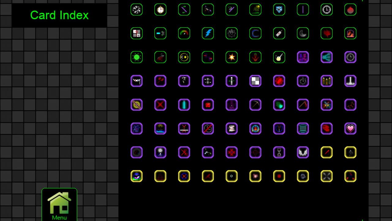 XO Evolved — Screenshot 3