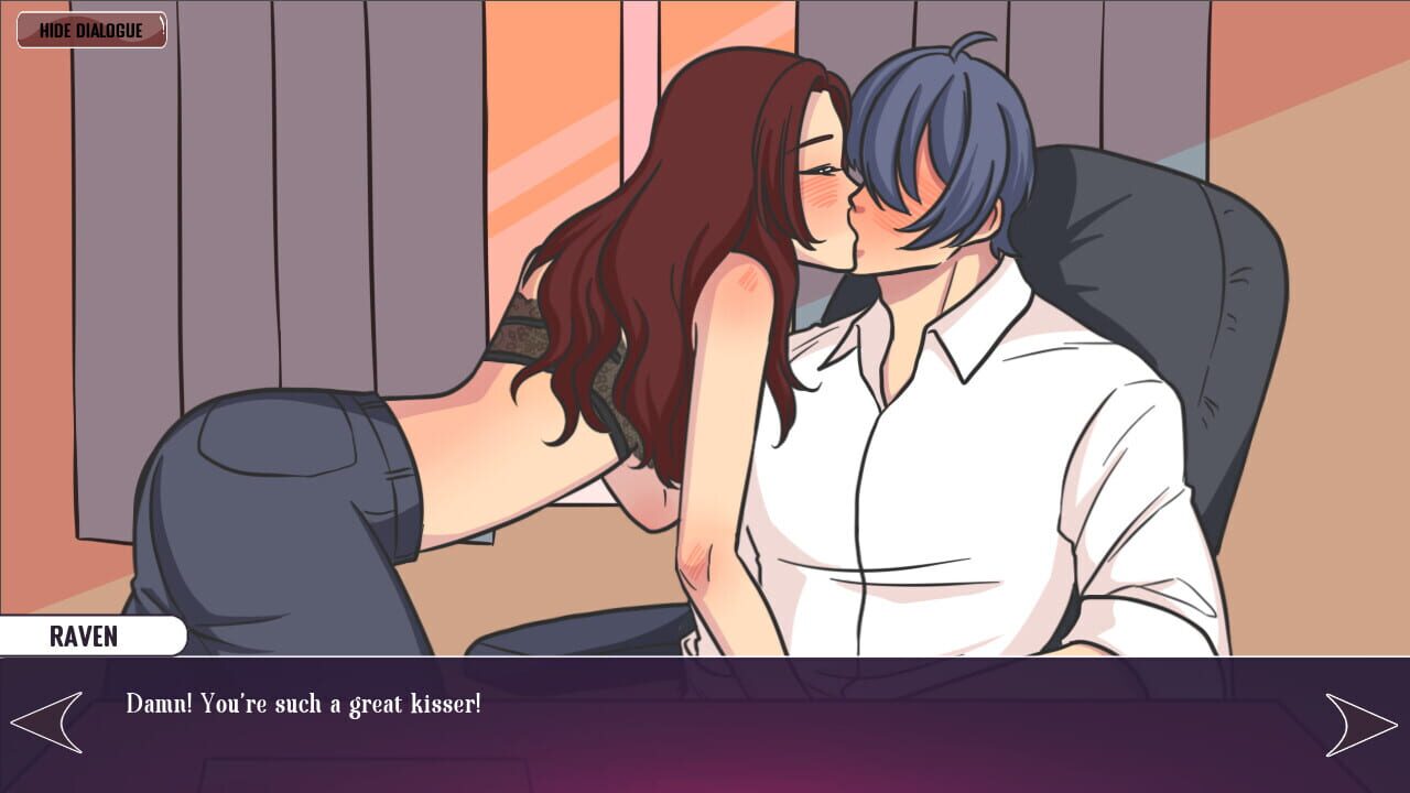 Screenshot 8