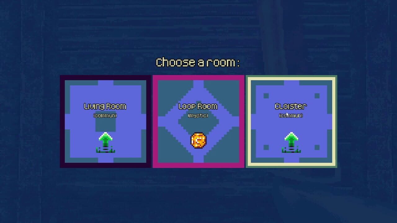 Crimson Rest screenshot 1