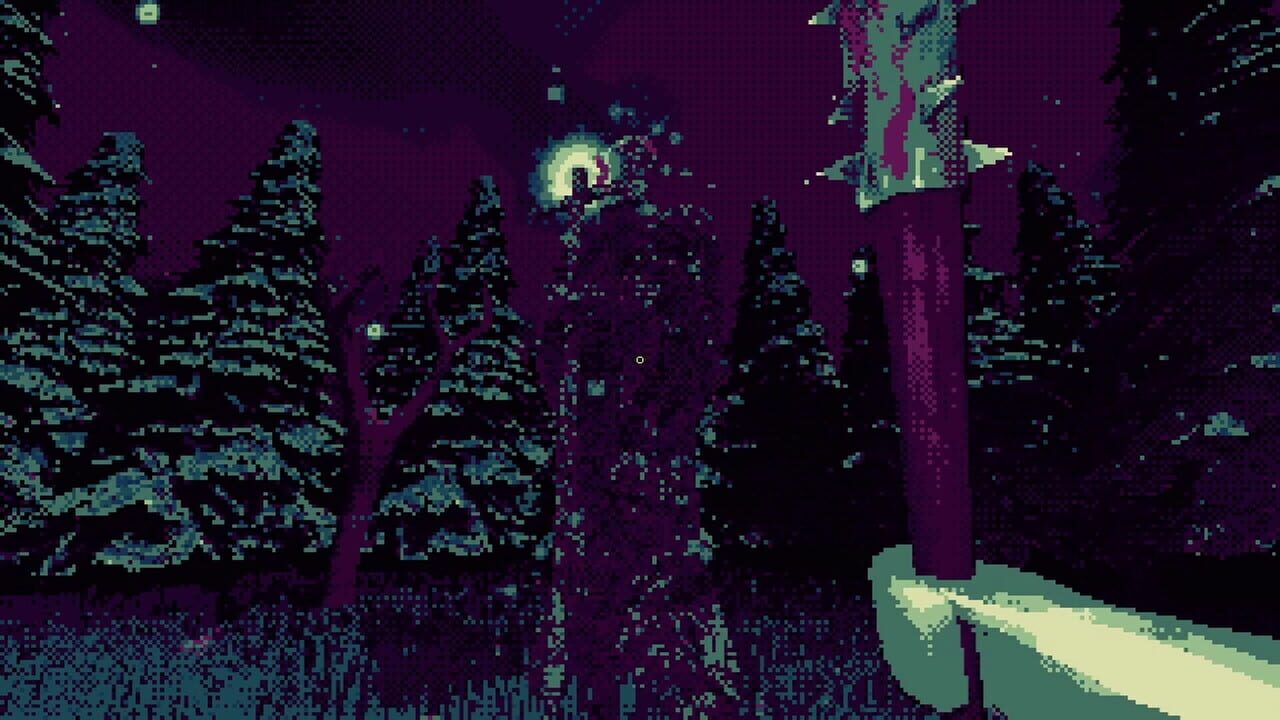 Crimson Rest screenshot 2