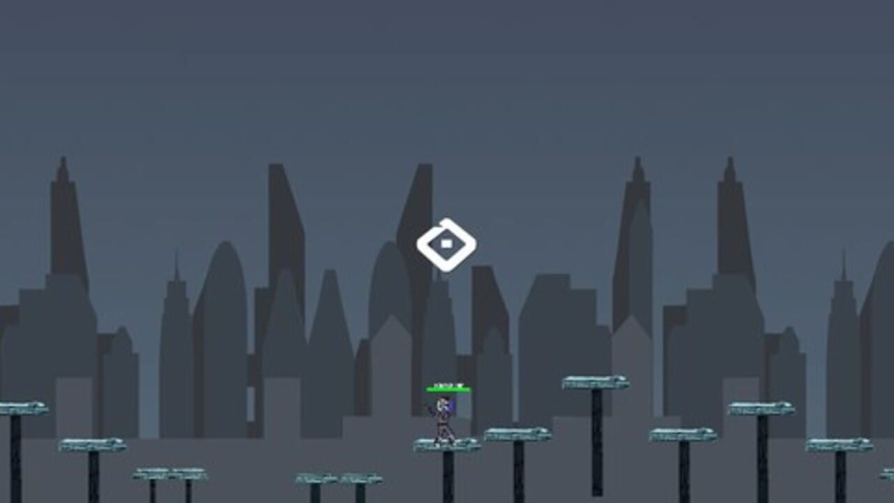 Achievement Hunter: Overdose — Screenshot 3