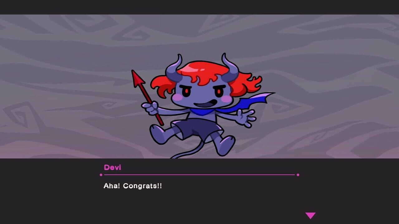 DevilReversi Image