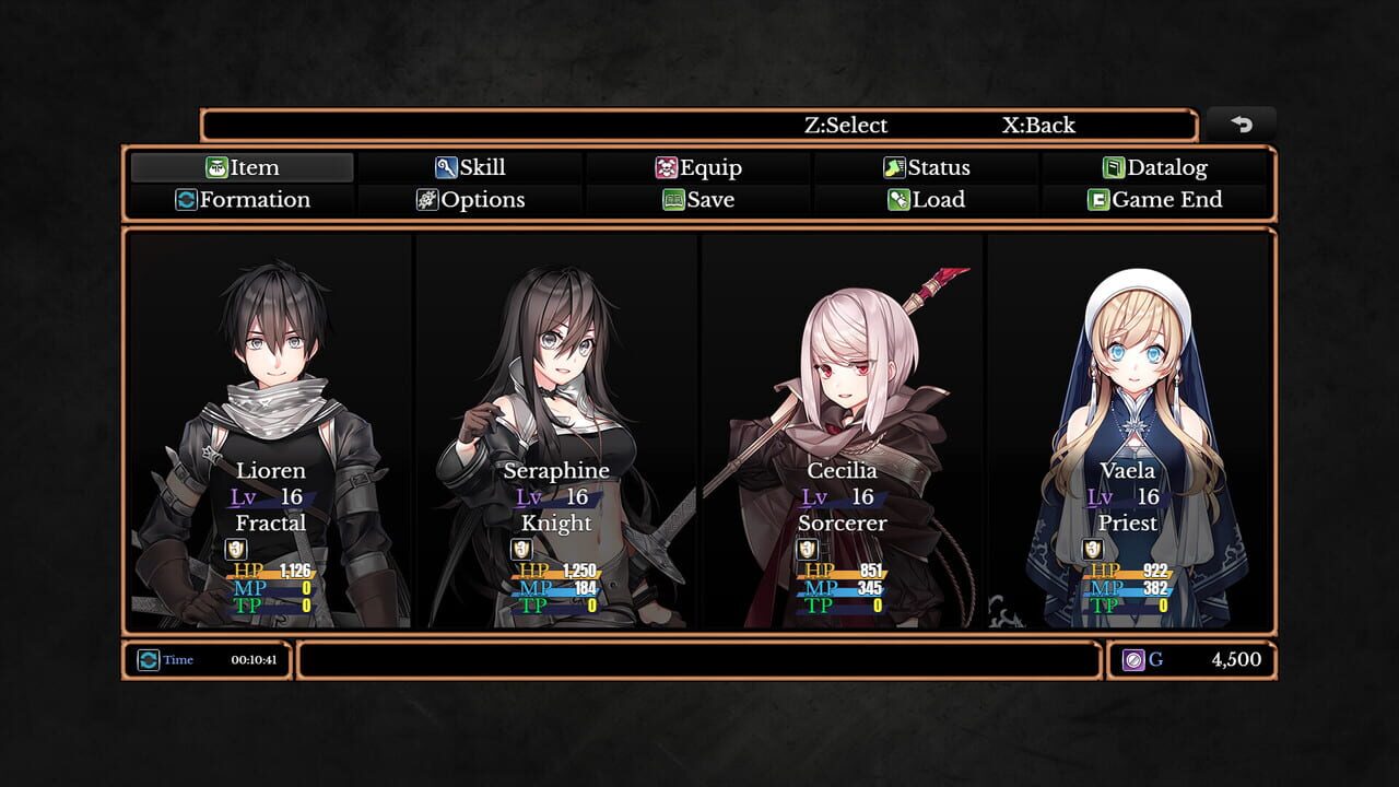 Screenshot 8