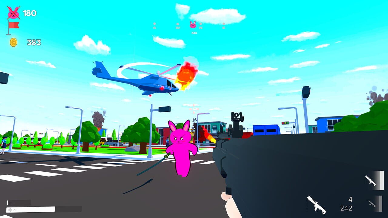 Screenshot 15