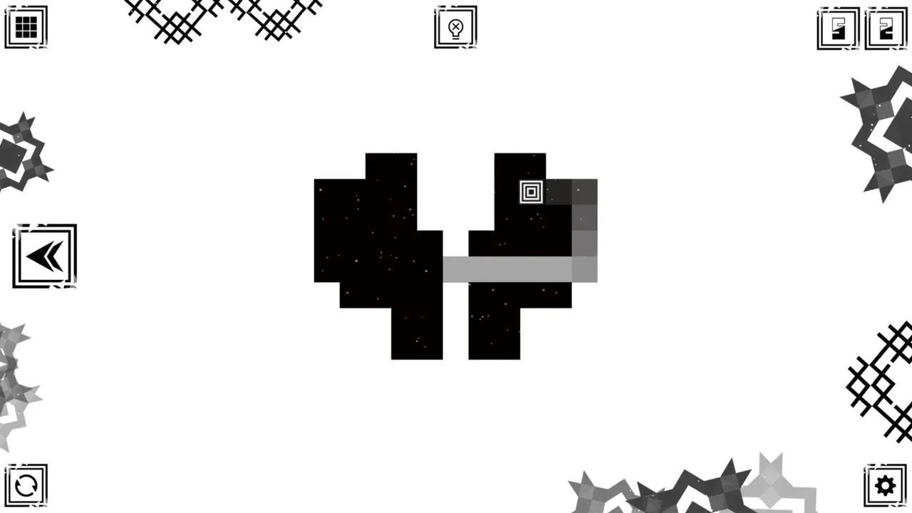Squaser 6