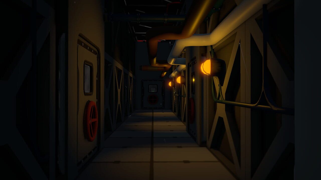Stationeers Image