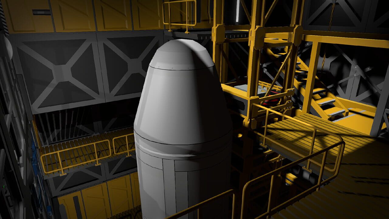 Stationeers Image