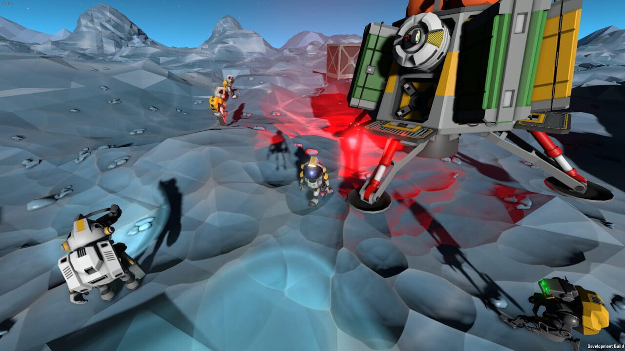 Stationeers Image