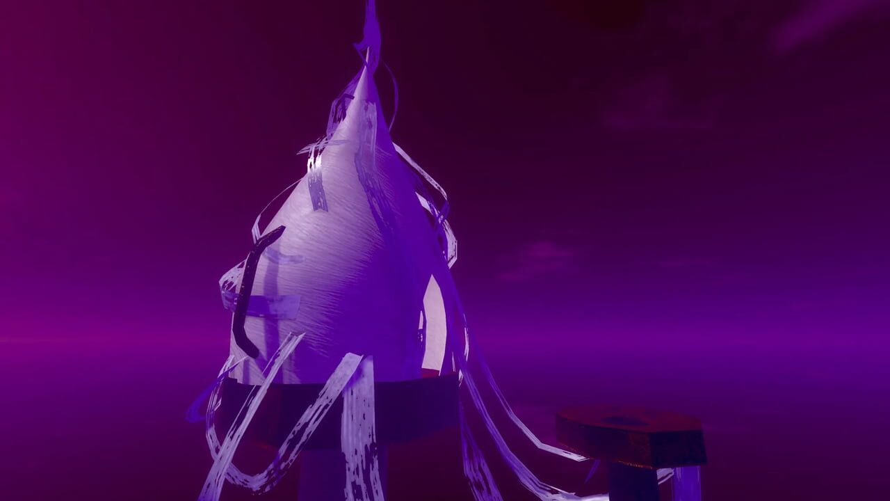 BoltHead Screenshot 1