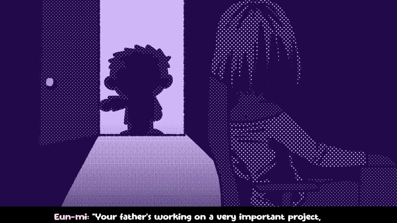 Human Expenditure Program Image