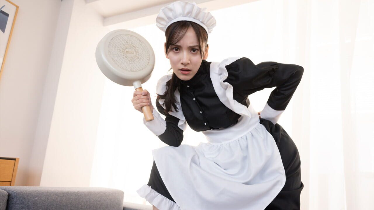 Sweet Hamster Days Image