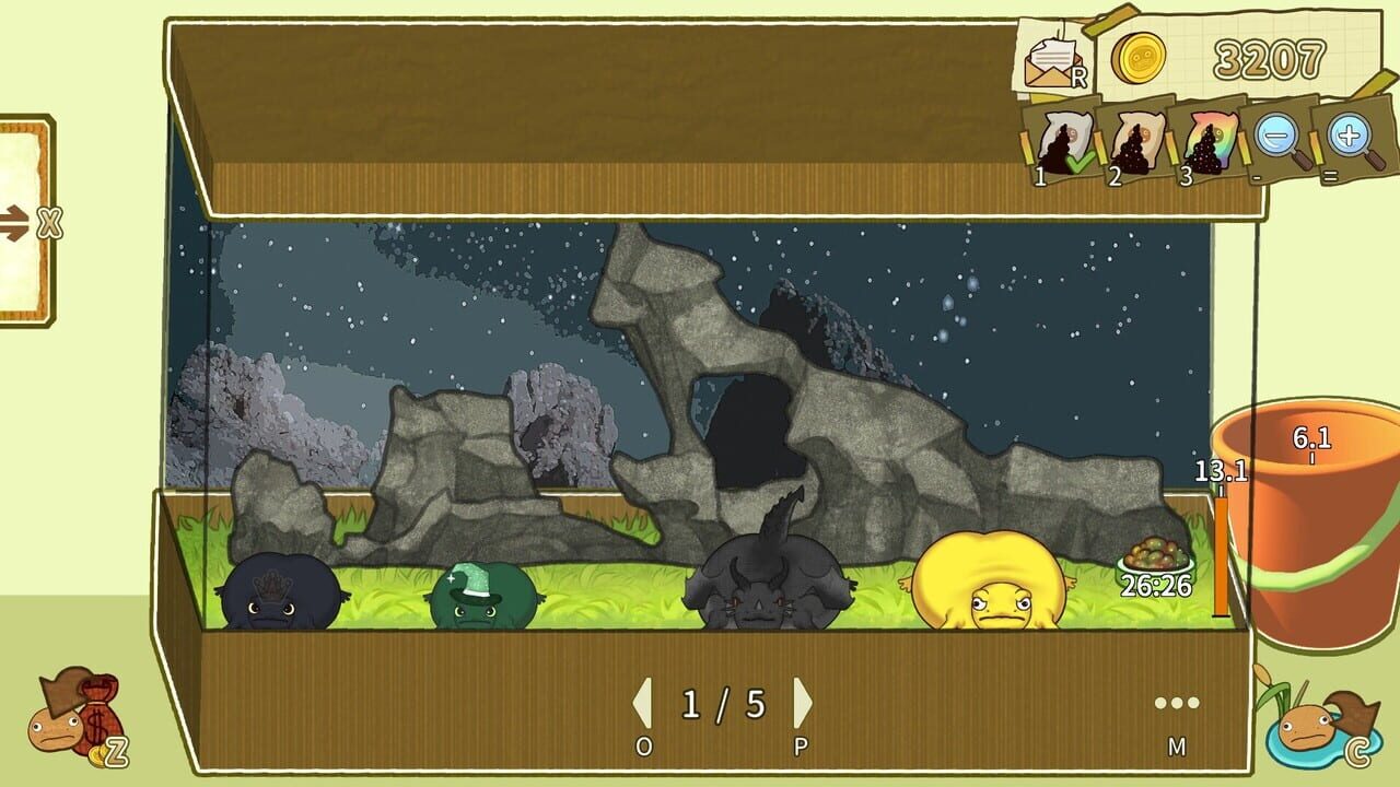 Screenshot 10
