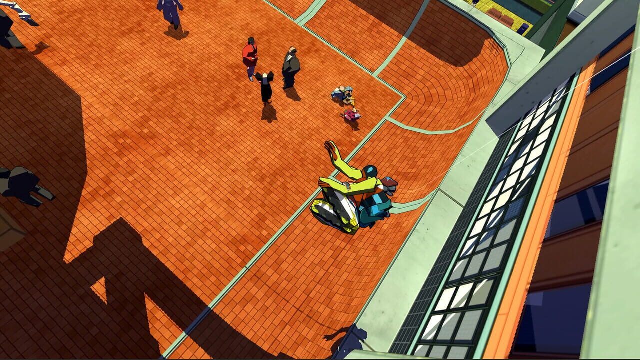 Screenshot 11