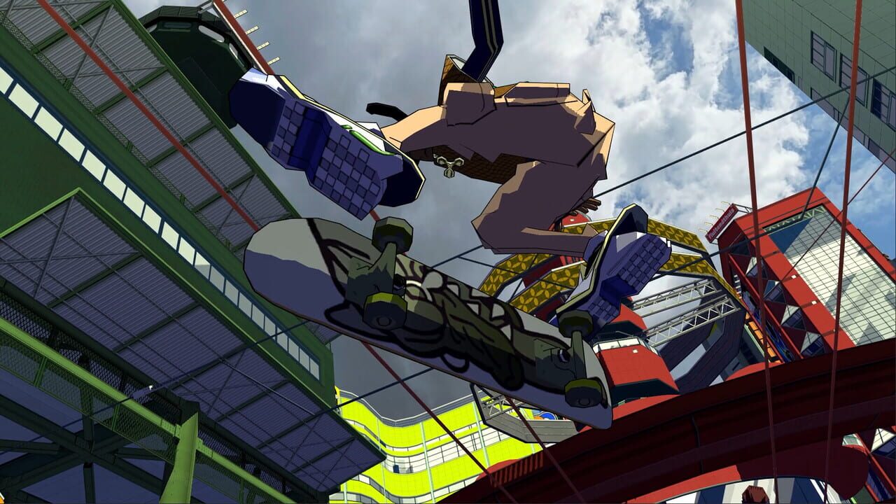 Screenshot 13