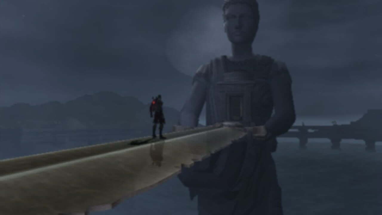 God of War Image