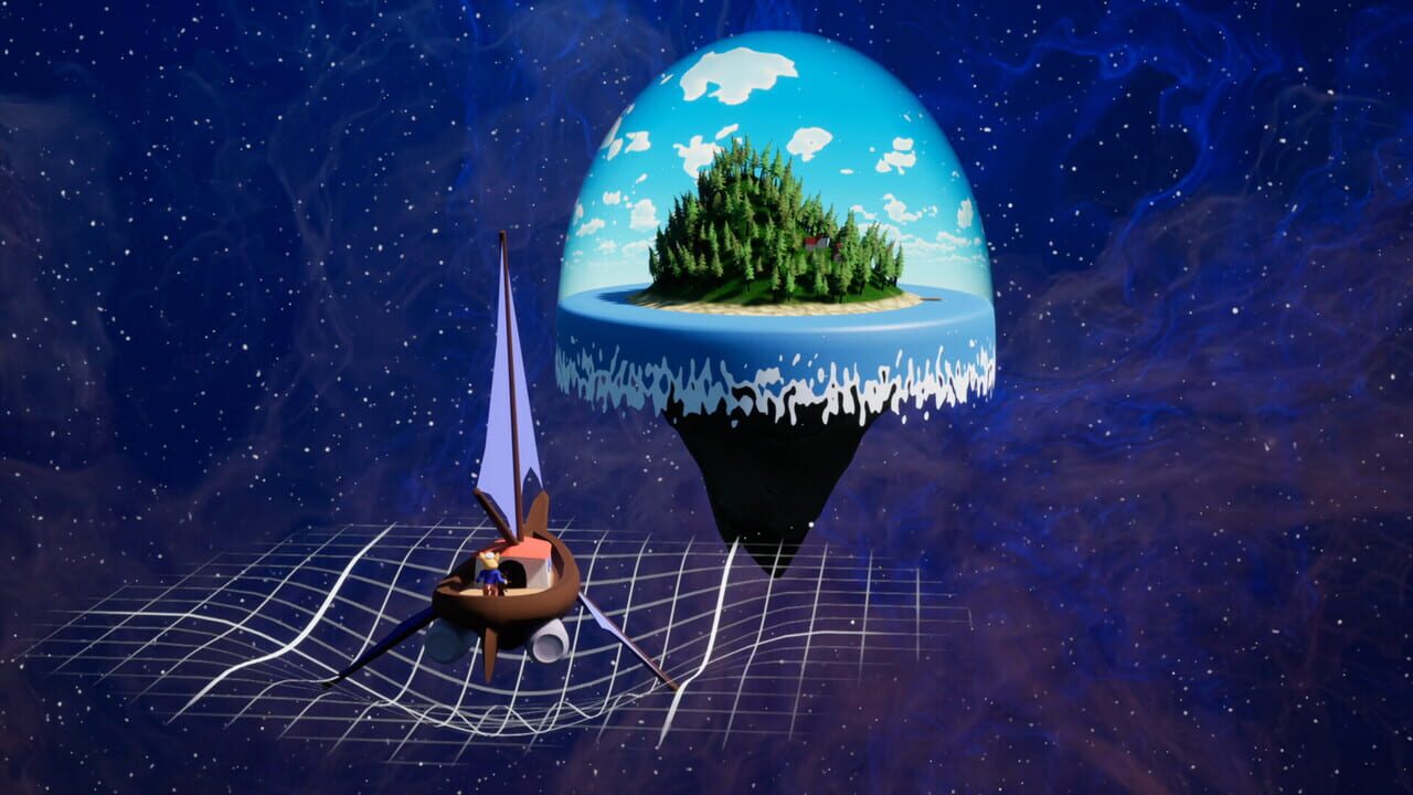 Captain Corgi: Planetary Problem Solver screenshot 4