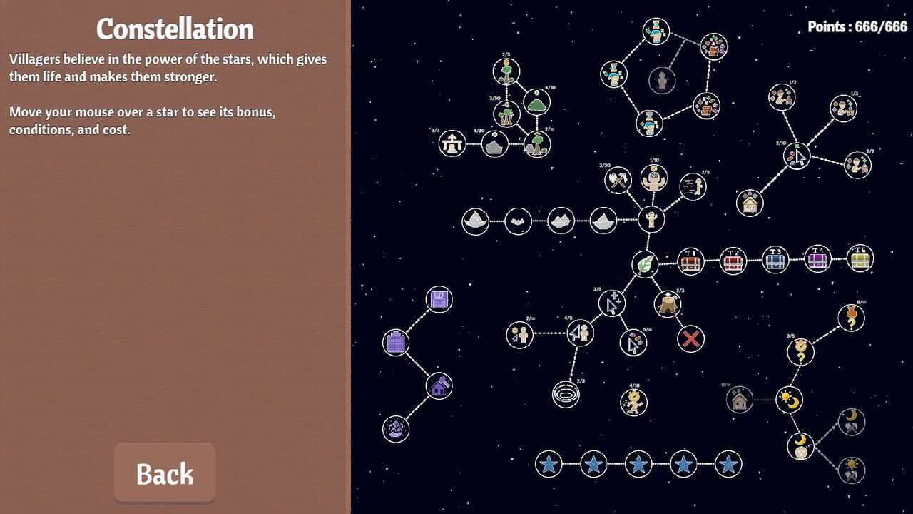 Idle Together Image