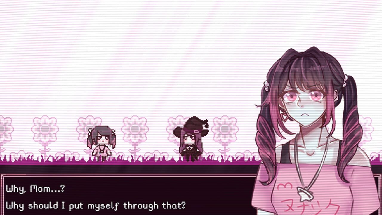Something Left Image