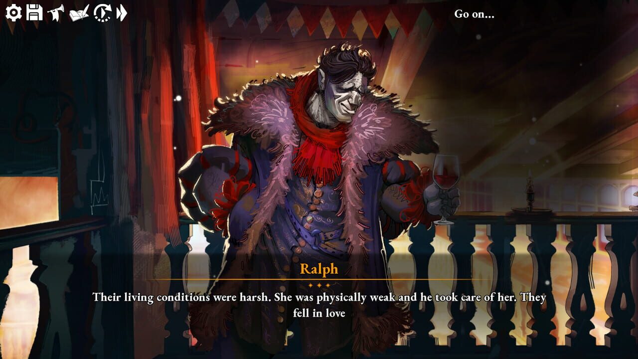 Kill Ralph Image