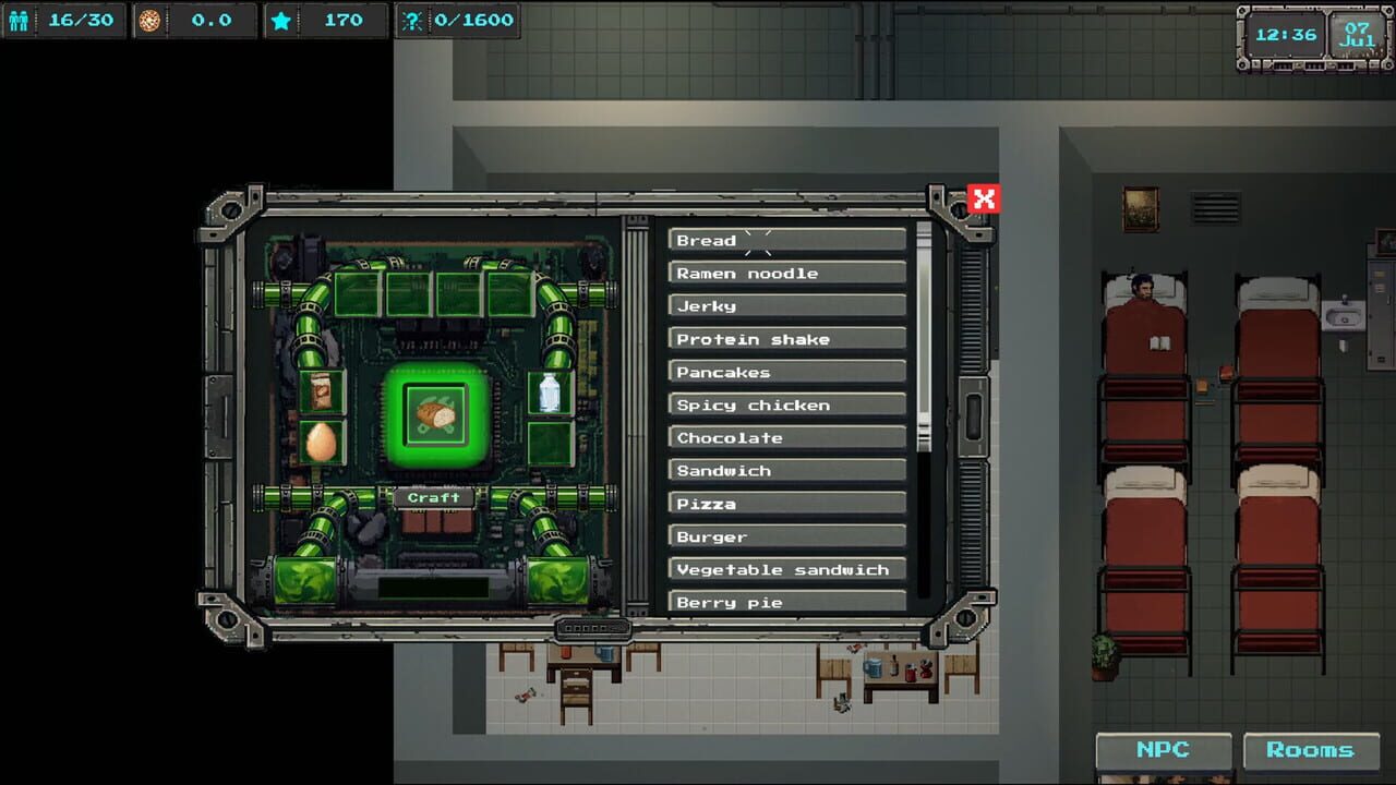 Screenshot 7