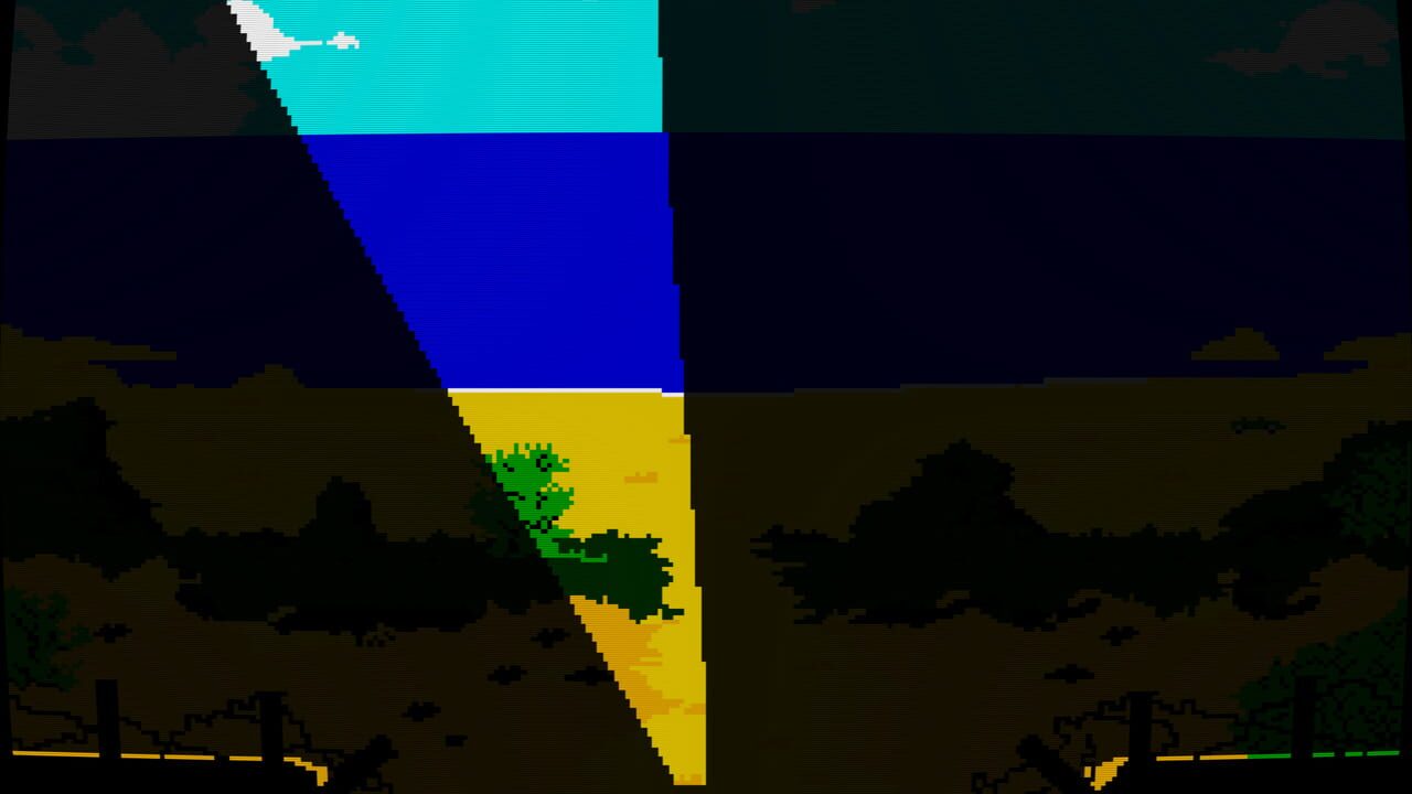 D-Day — Screenshot 3