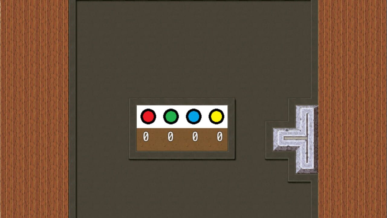 Exciting Advance Decoding — Screenshot 4
