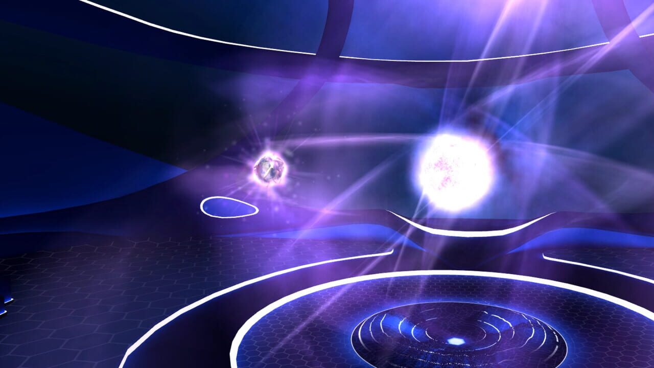 Elementary Anatomy: With Story Mode — Screenshot 1