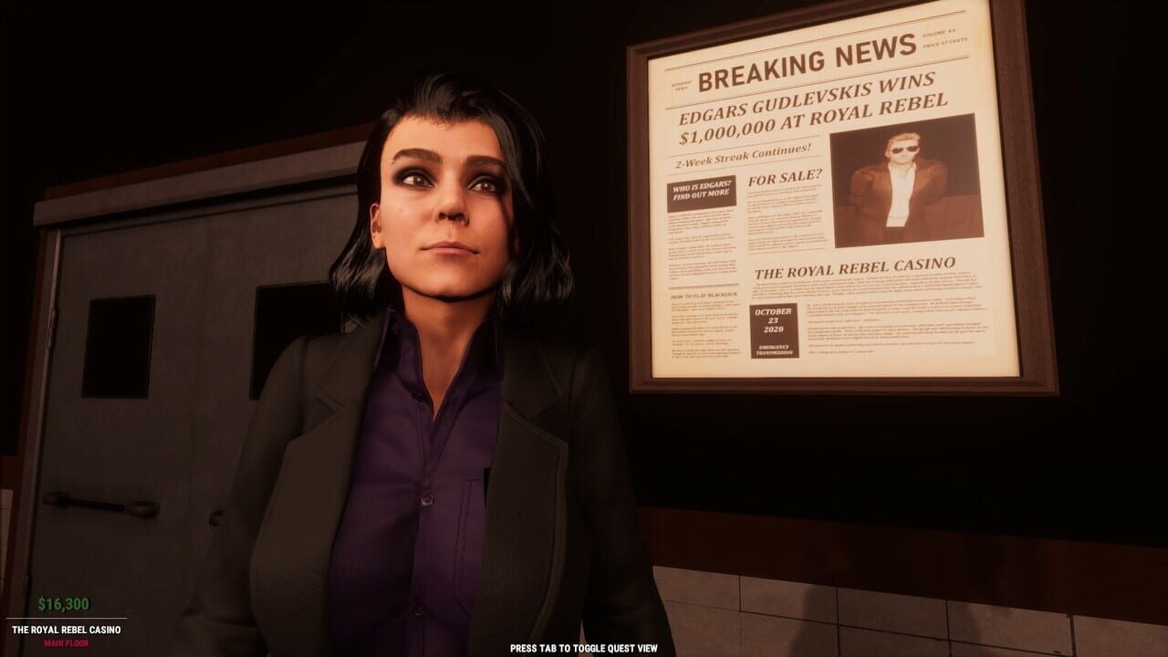 Screenshot 7