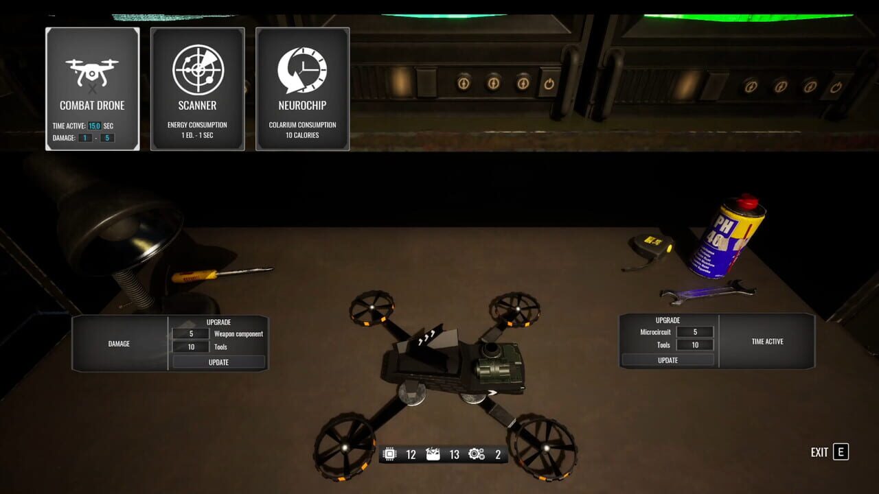 Screenshot 7