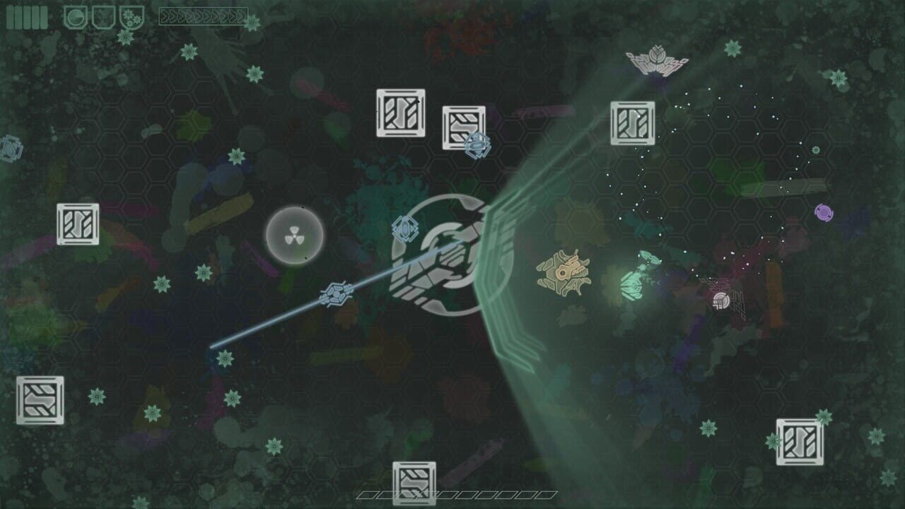 Screenshot 15
