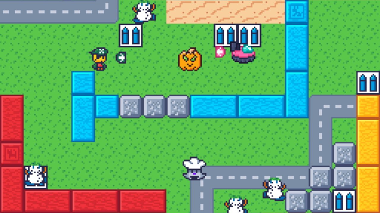 Screenshot 2