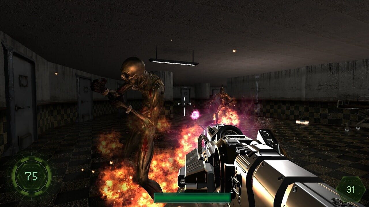 Invention 8 — Screenshot 5