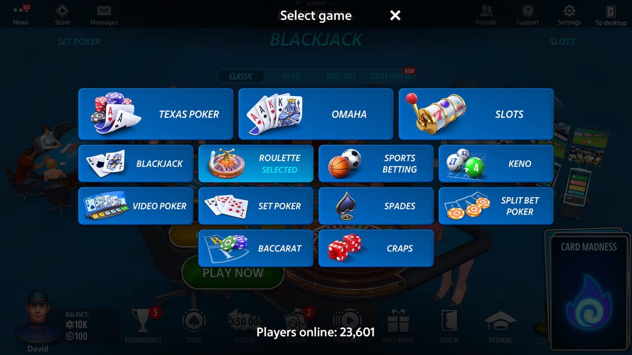 Screenshot 6
