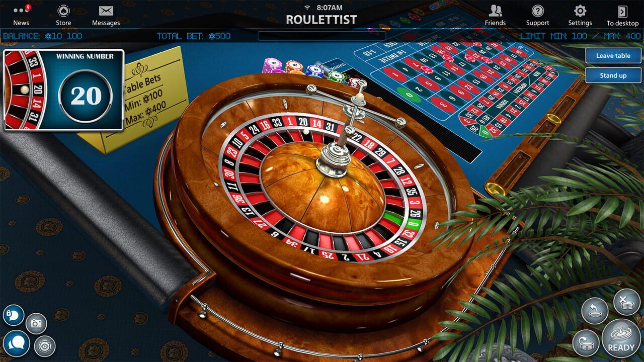Screenshot 9