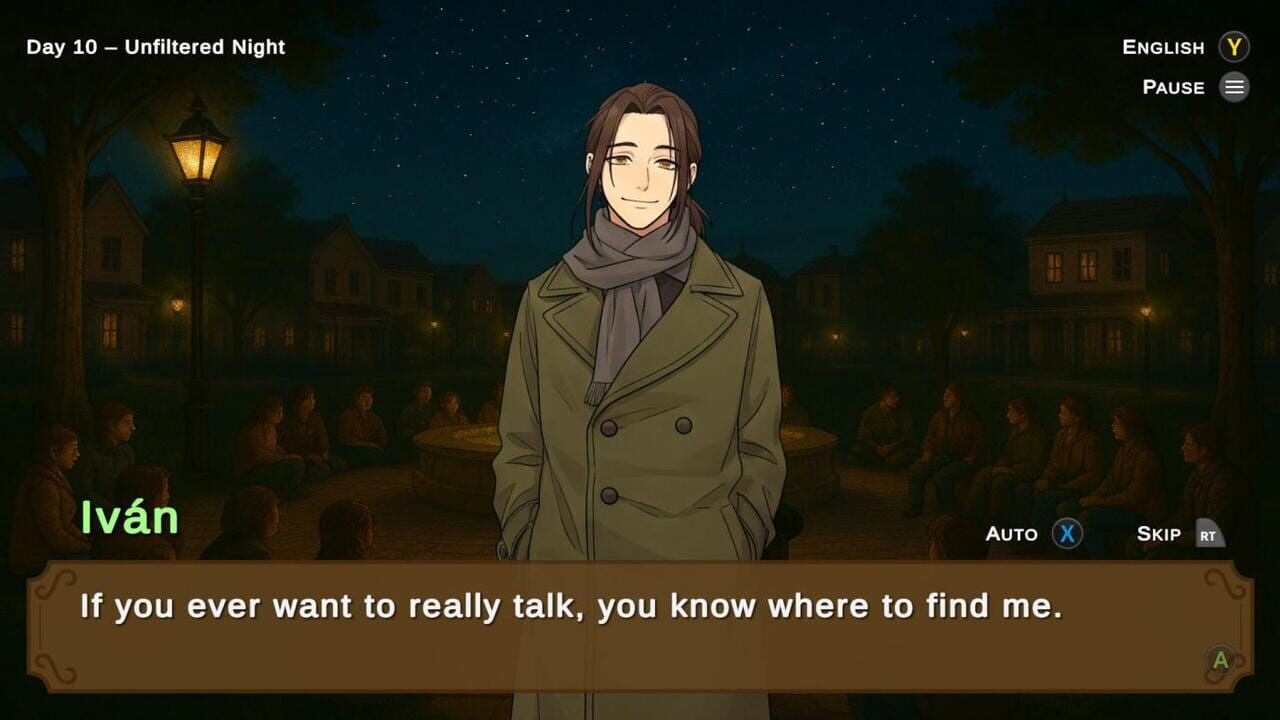 Screenshot 10