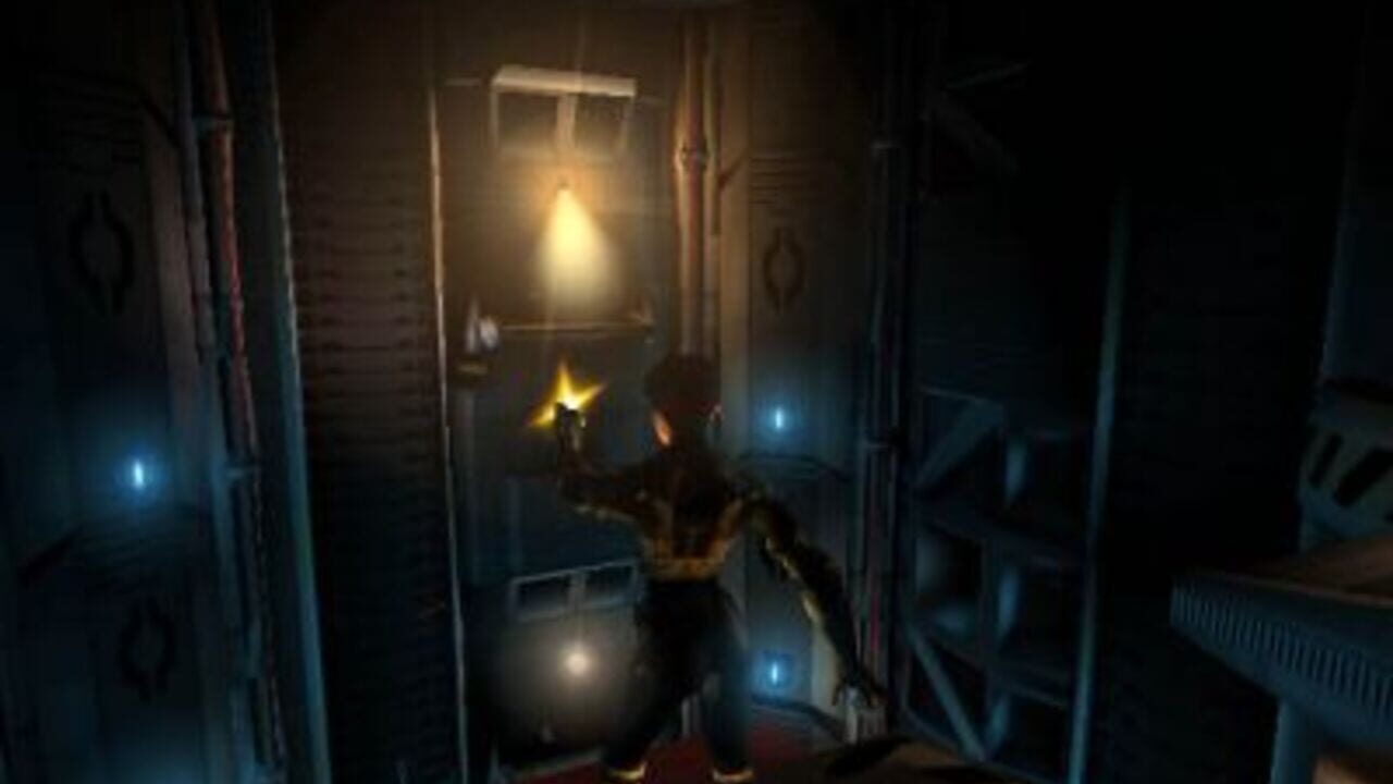 Screenshot 8