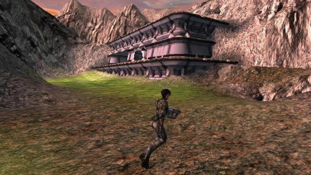 Screenshot 15