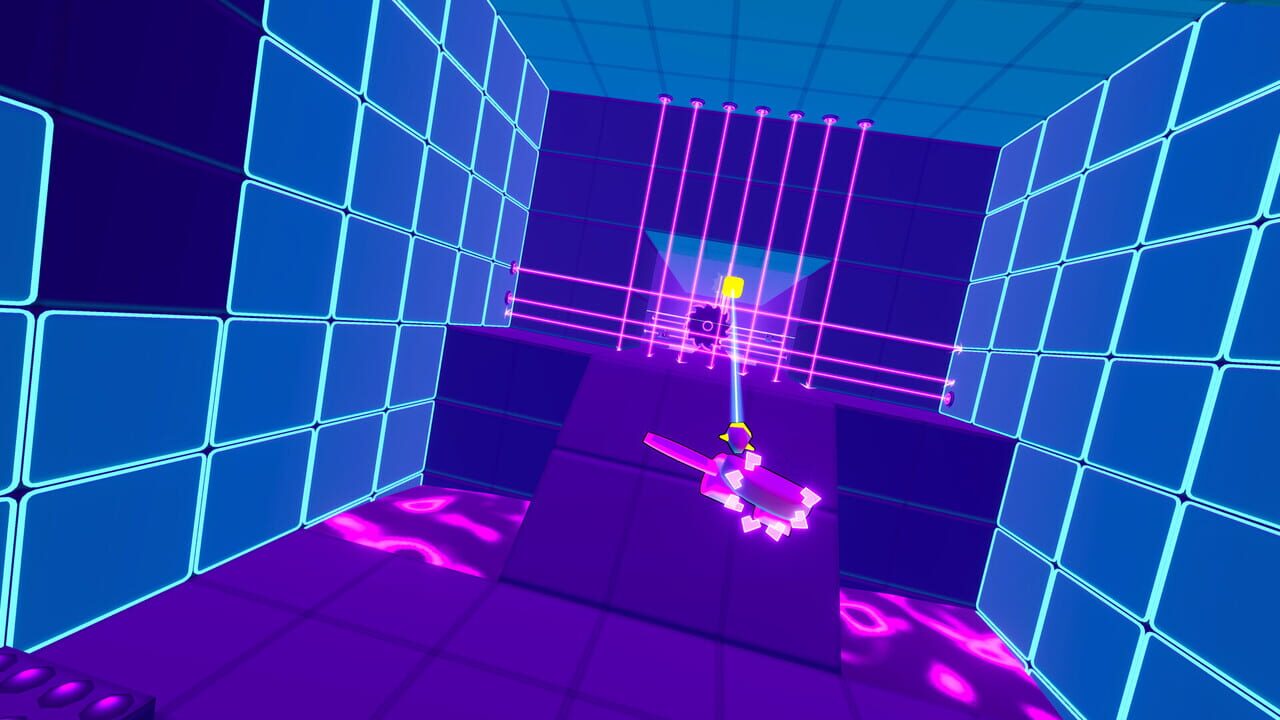 Screenshot 17