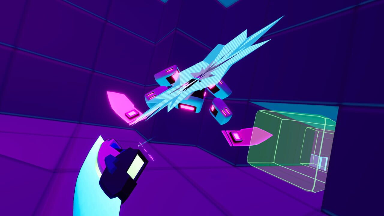 Screenshot 18