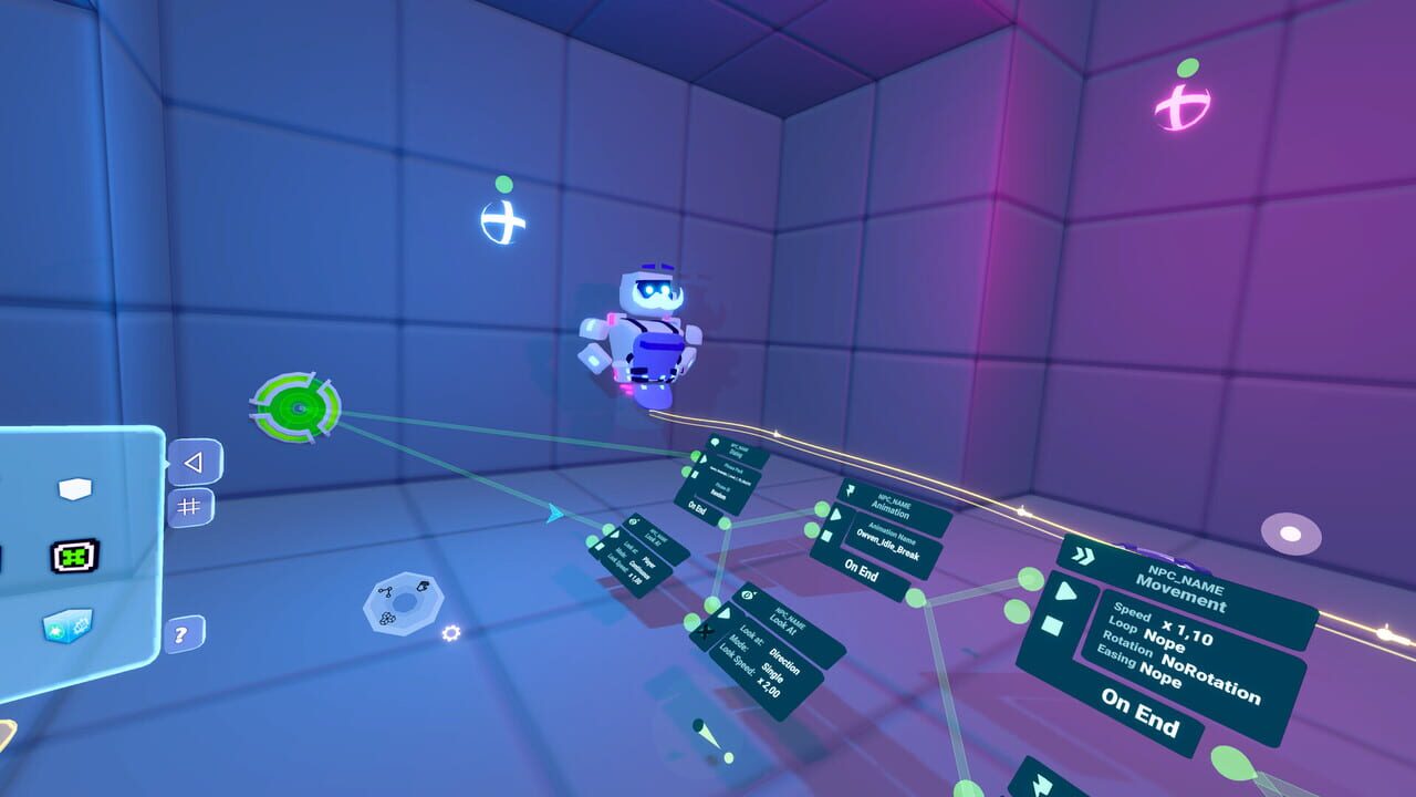 Screenshot 20