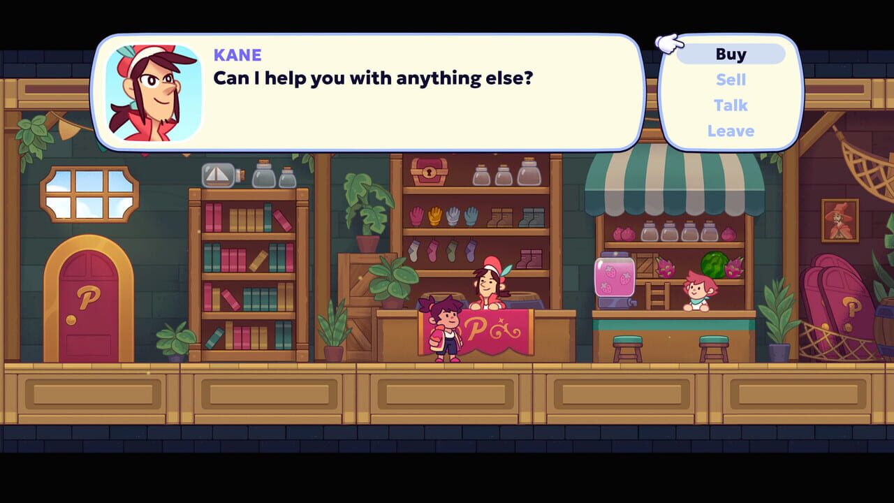 Screenshot 7