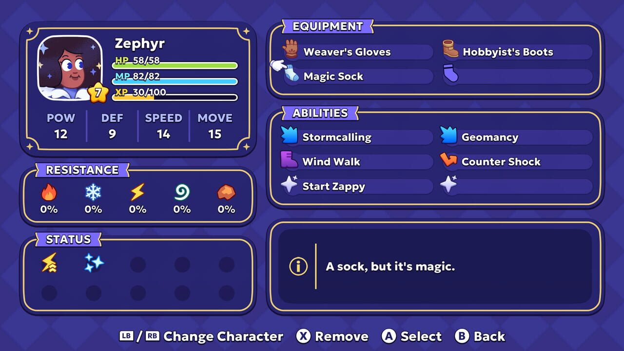 Screenshot 10