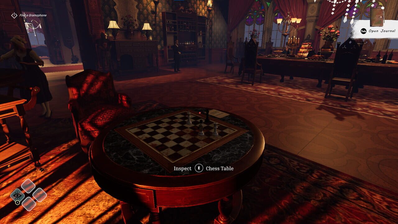 Screenshot 13
